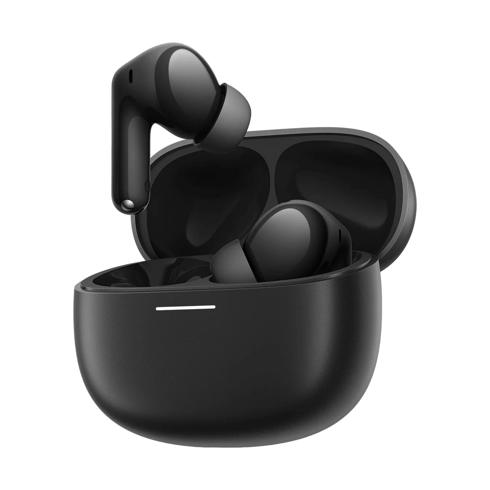 REDMI Buds 8 Black