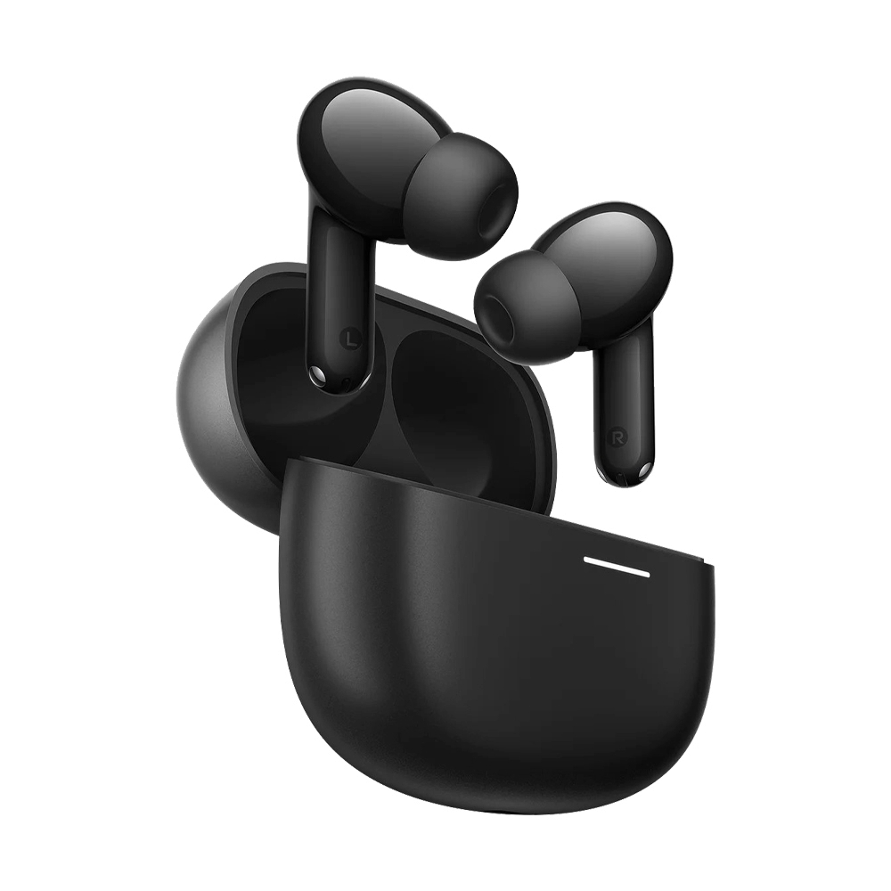 REDMI Buds 8 Black