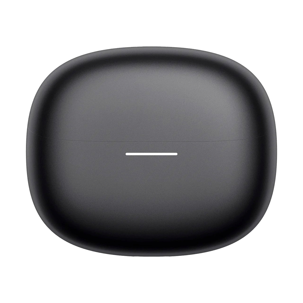 REDMI Buds 8 Black