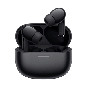 REDMI Buds 8 Black