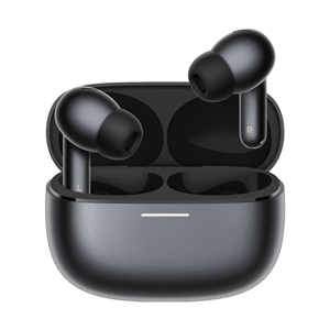 REDMI Buds 8 Pro Obsidian Black