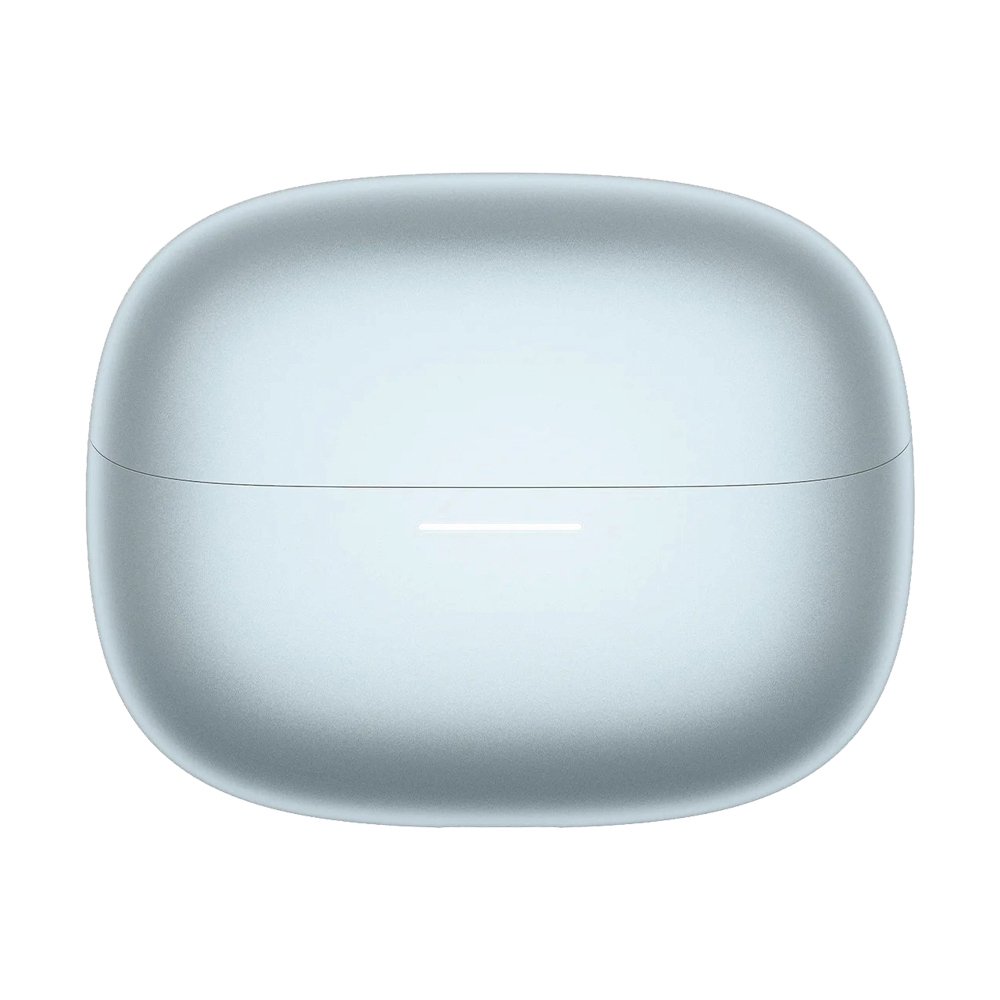 REDMI Buds 8 Pro Glacier Blue