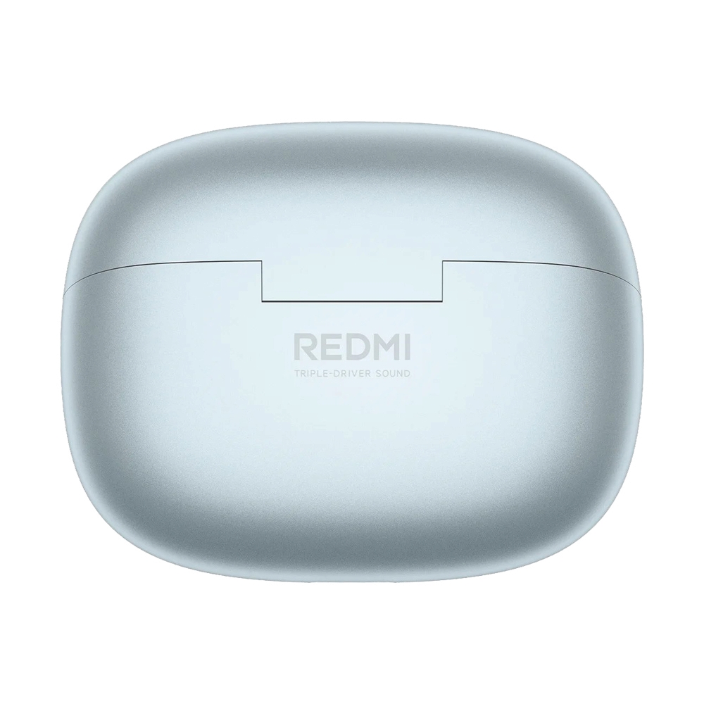 REDMI Buds 8 Pro Glacier Blue