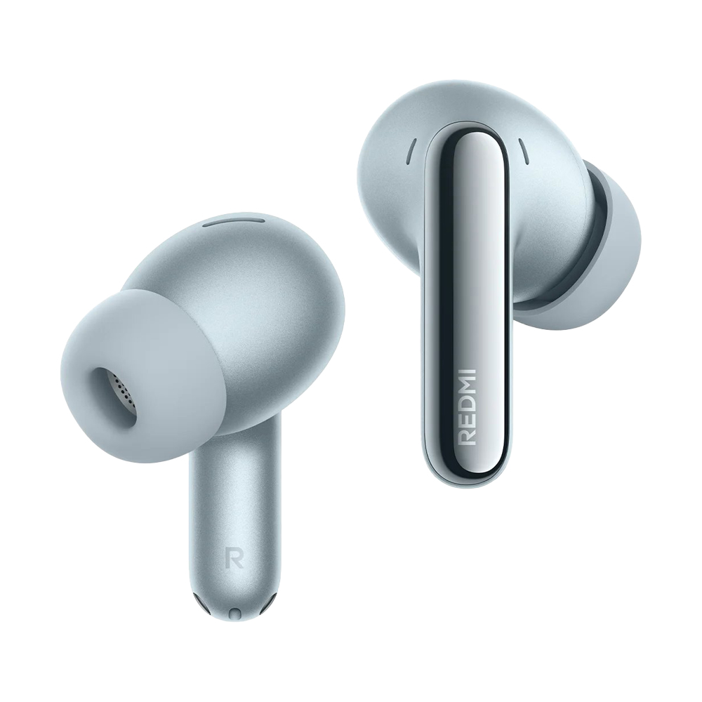 REDMI Buds 8 Pro Glacier Blue