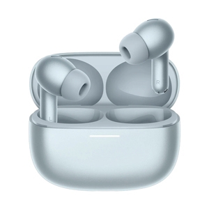 REDMI Buds 8 Pro Glacier Blue