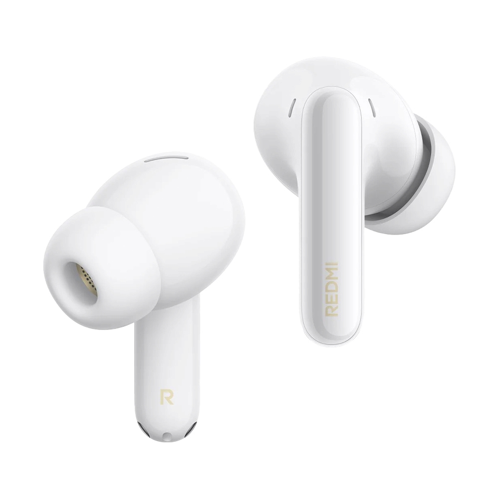 REDMI Buds 8 Pro Cloud White