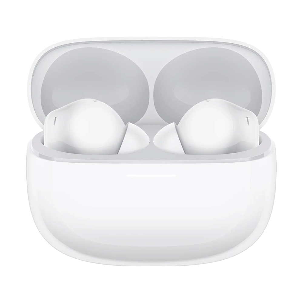 REDMI Buds 8 Pro Cloud White