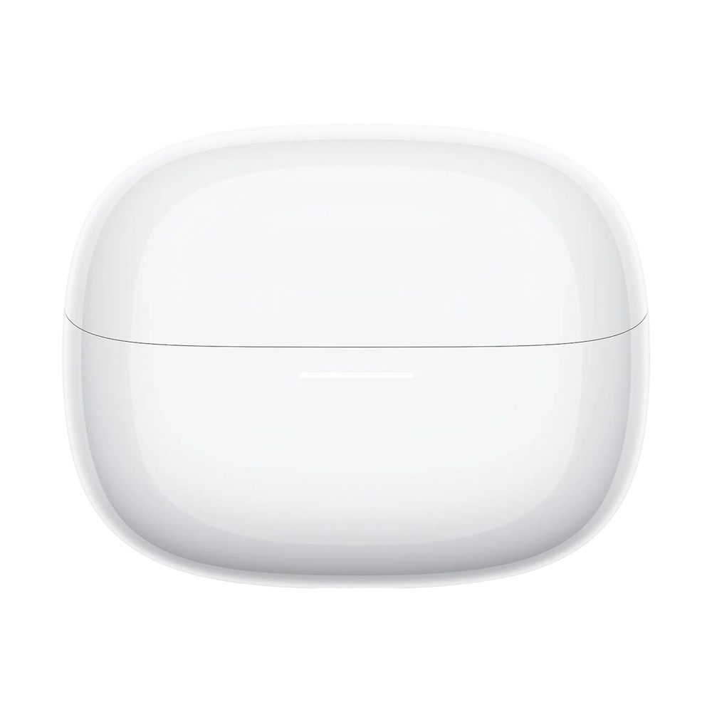 REDMI Buds 8 Pro Cloud White