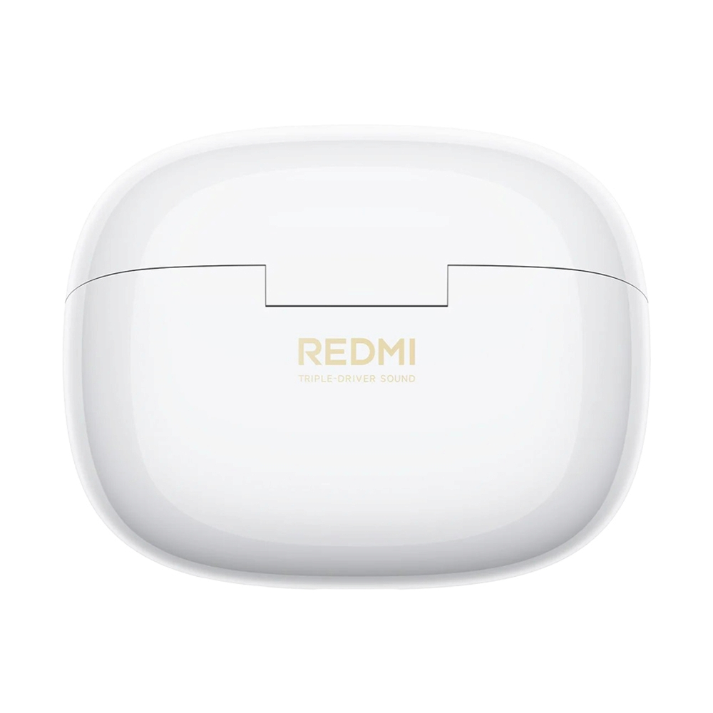REDMI Buds 8 Pro Cloud White