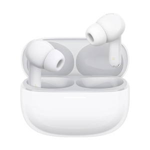 REDMI Buds 8 Pro Cloud White
