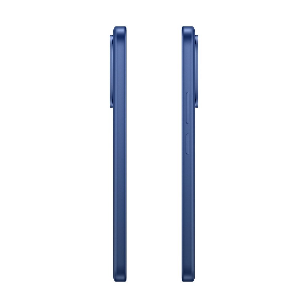 XIAOMI Redmi 17 5G (4+256GB) Blue