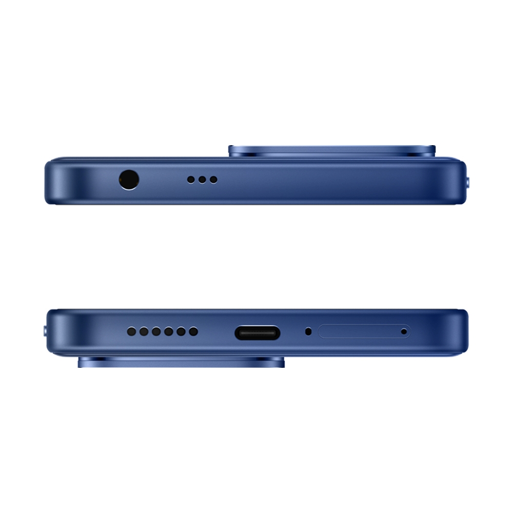 XIAOMI Redmi 17 5G (4+256GB) Blue