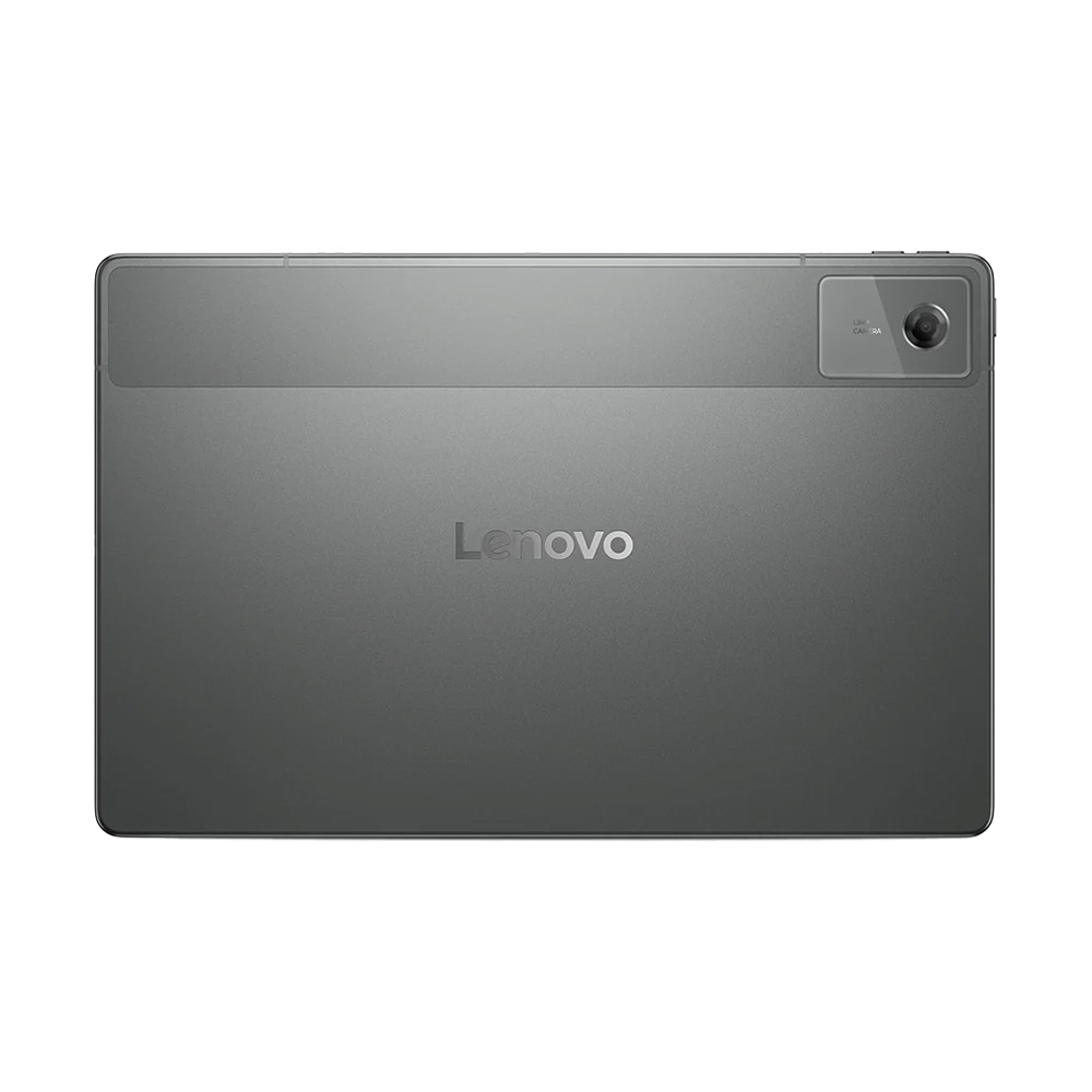 Tablet 12.1" (Wi-Fi,8+128GB) LENOVO Idea Tab Plus TB361FU (ZAG70716TH) Luna Grey