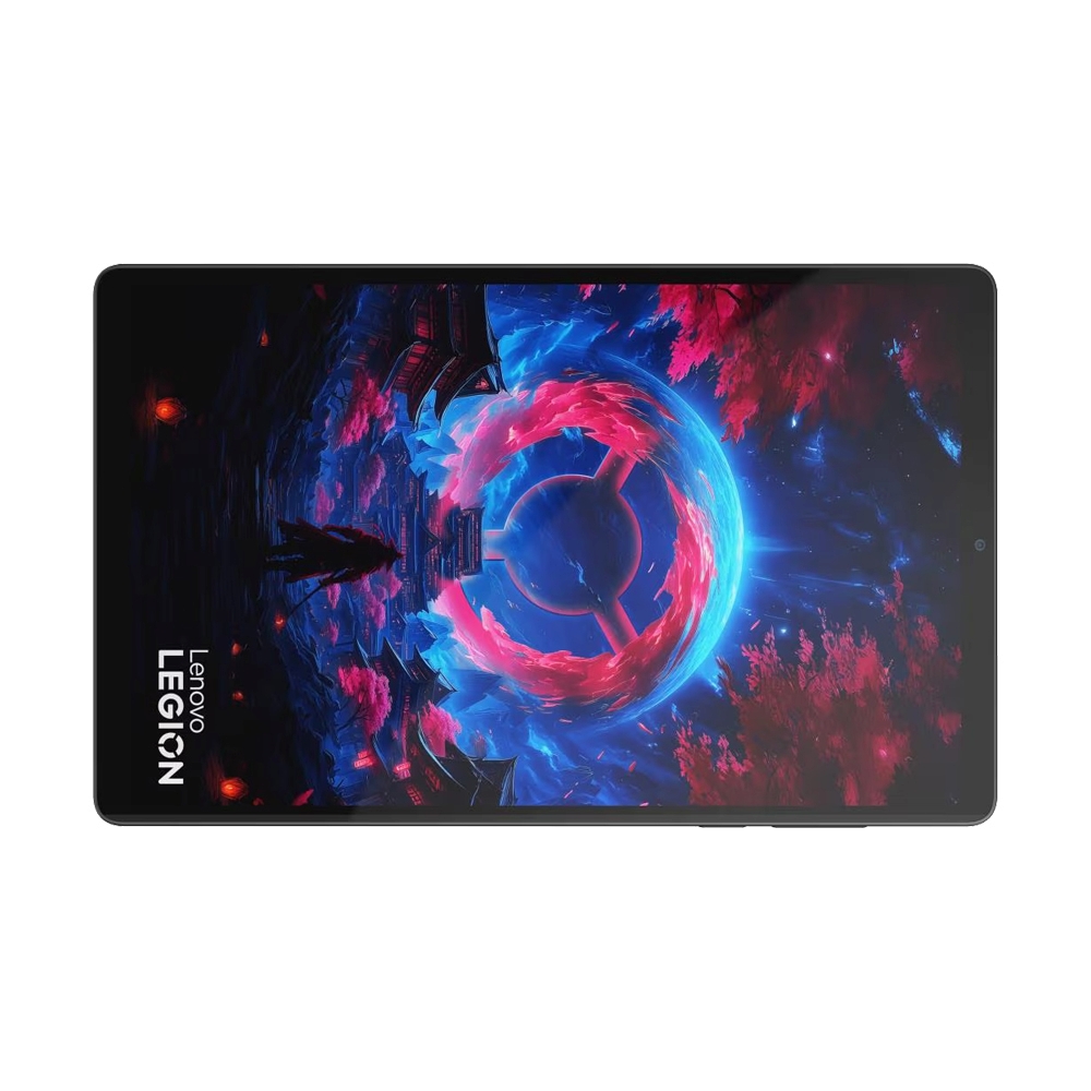 Tablet 8.8" (Wi-Fi,16+512GB) LENOVO Legion Tab Gen 5 (ZAH20007TH) Eclipse Black