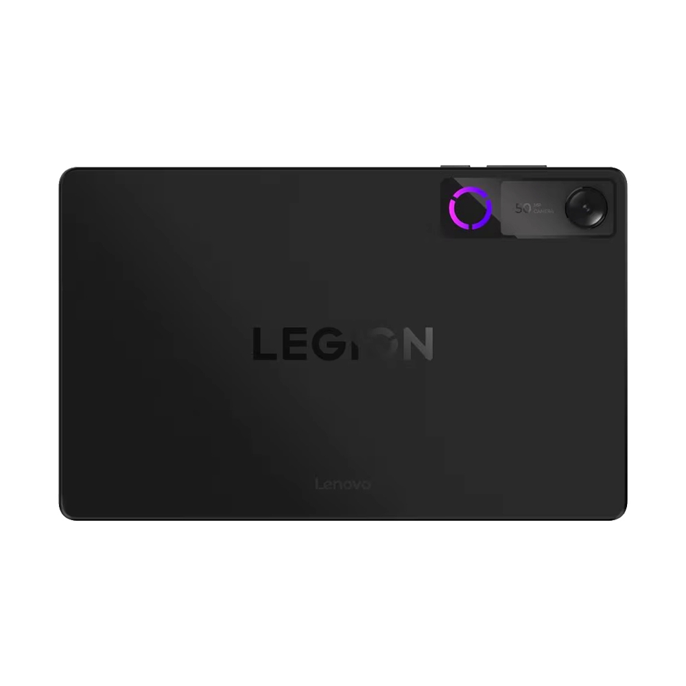 Tablet 8.8" (Wi-Fi,16+512GB) LENOVO Legion Tab Gen 5 (ZAH20007TH) Eclipse Black