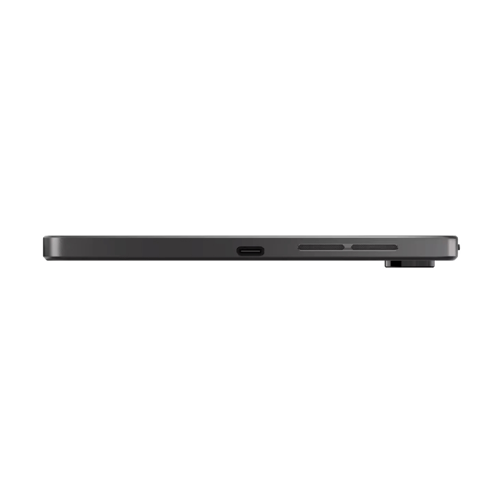 Tablet 8.8" (Wi-Fi,16+512GB) LENOVO Legion Tab Gen 5 (ZAH20007TH) Eclipse Black