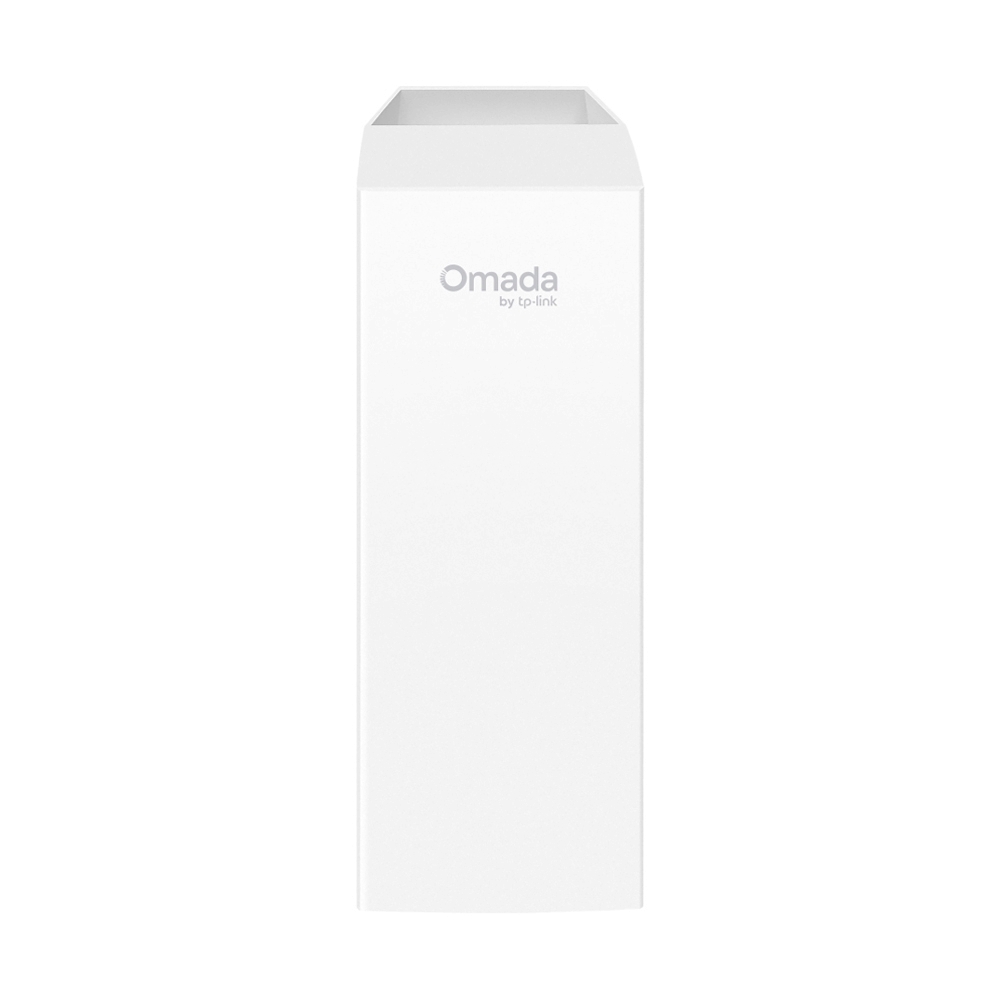 Access Point Outdoor TP-LINK (Omada EAP215-Bridge KIT)