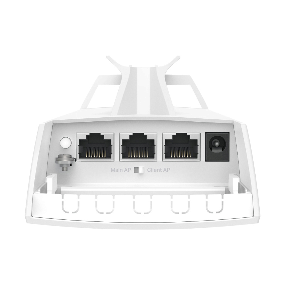 Access Point Outdoor TP-LINK (Omada EAP215-Bridge KIT)