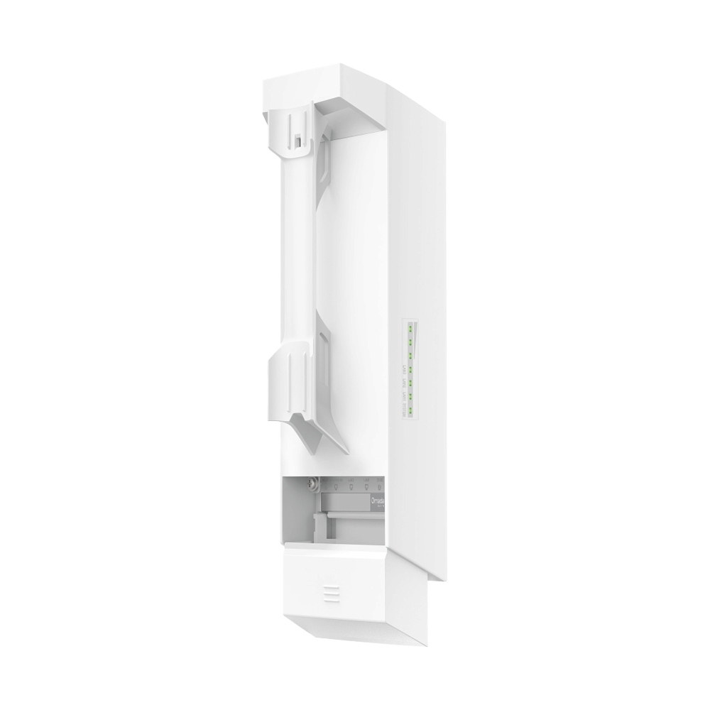Access Point Outdoor TP-LINK (Omada EAP215-Bridge KIT)