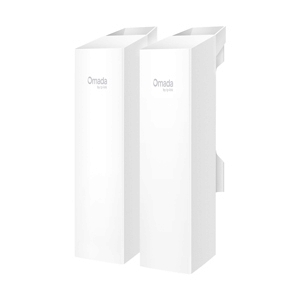 Access Point Outdoor TP-LINK (Omada EAP215-Bridge KIT)