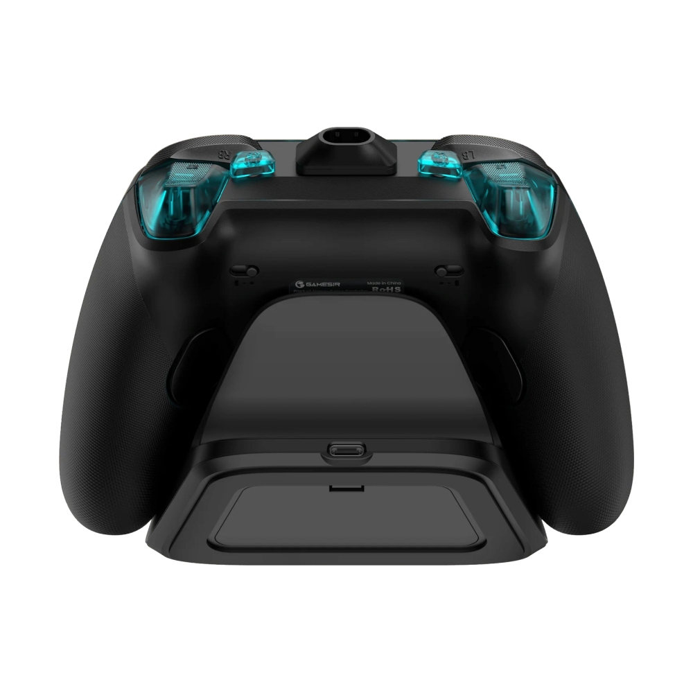 CONTROLLER WIRELESS GAMESIR G7 PRO 8K AIMLABS