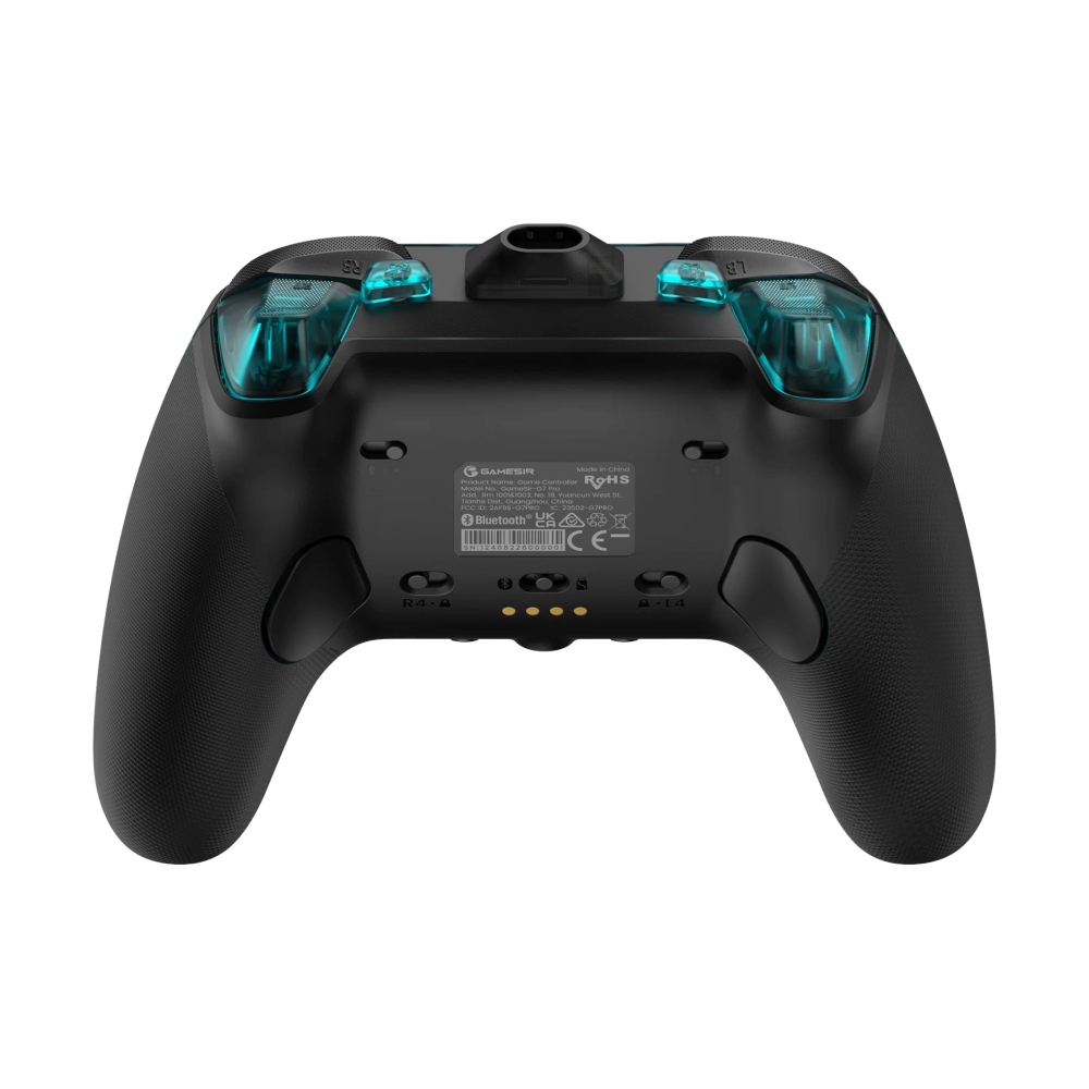 CONTROLLER WIRELESS GAMESIR G7 PRO 8K AIMLABS