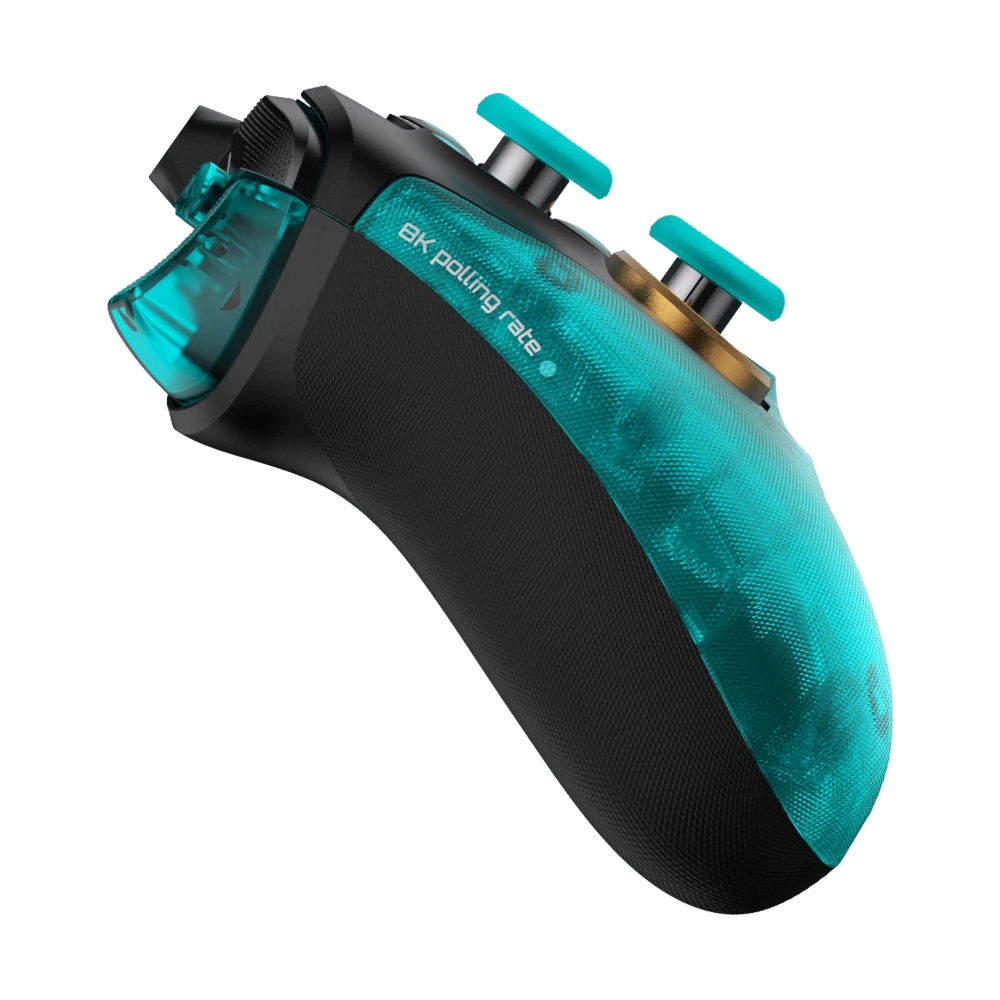 CONTROLLER WIRELESS GAMESIR G7 PRO 8K AIMLABS