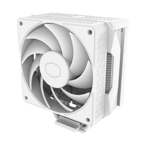 CPU COOLER COOLER MASTER DT600 WHITE