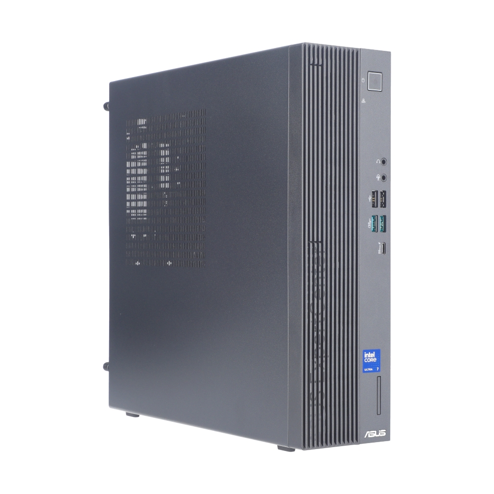 Desktop Asus ExpertCenter D700SF-007265108X (90PF05E1-M00ST0)