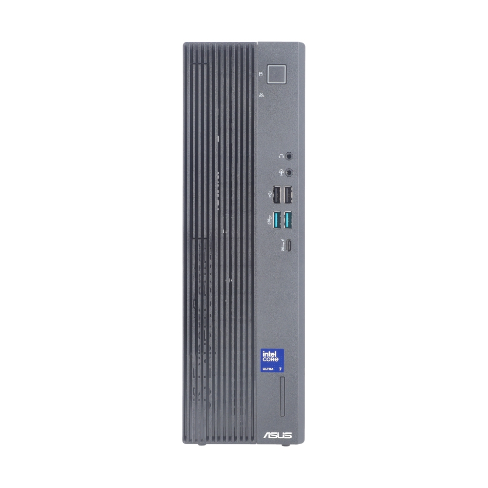 Desktop Asus ExpertCenter D700SF-007265108X (90PF05E1-M00ST0)
