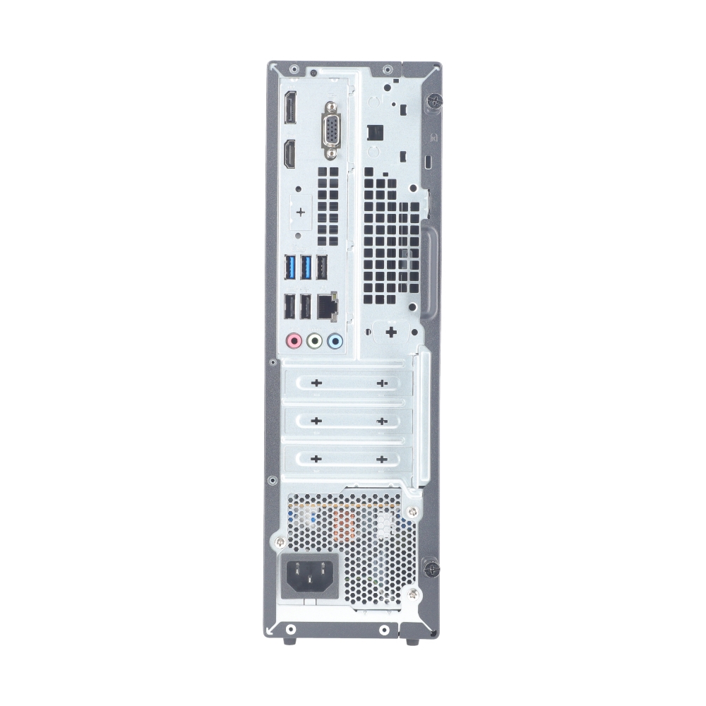 Desktop Asus ExpertCenter D700SF-007265108X (90PF05E1-M00ST0)