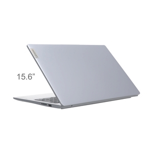 Notebook Lenovo IdeaPad Slim 3 15AMN8 82XQ01MPTA (Arctic Grey)