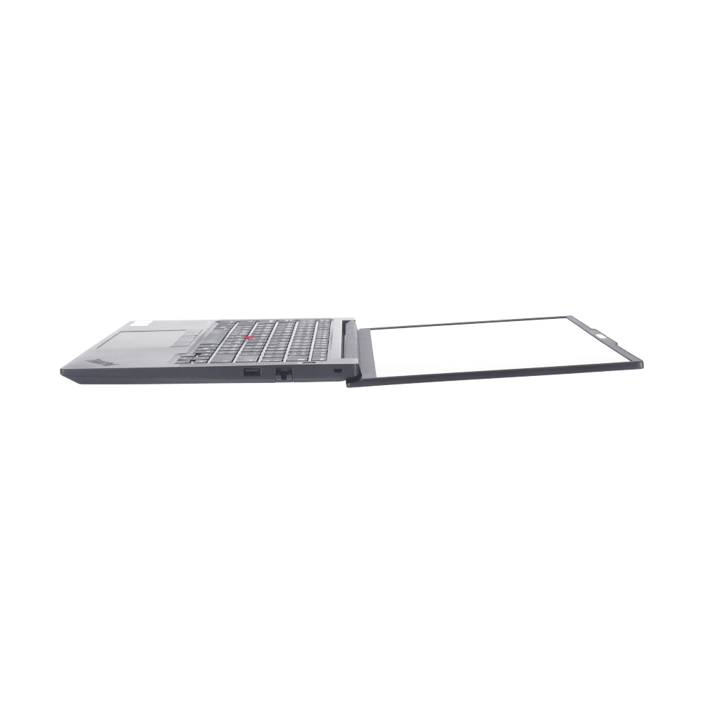Notebook Lenovo ThinkPad E14 G8 21Y2009NTA (Black)