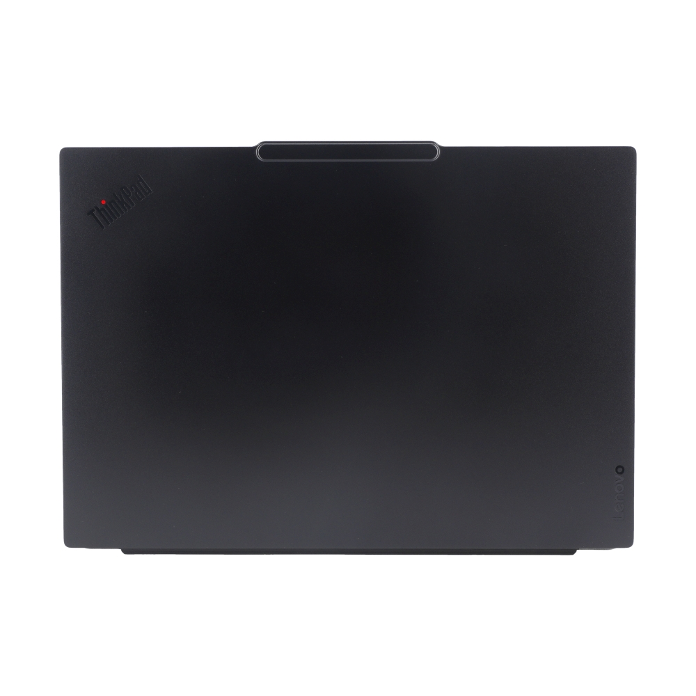 Notebook Lenovo ThinkPad E14 G8 21Y2009NTA (Black)