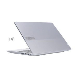 Notebook Lenovo ThinkBook 14 G9 21UY00G9TH (Arctic Grey)