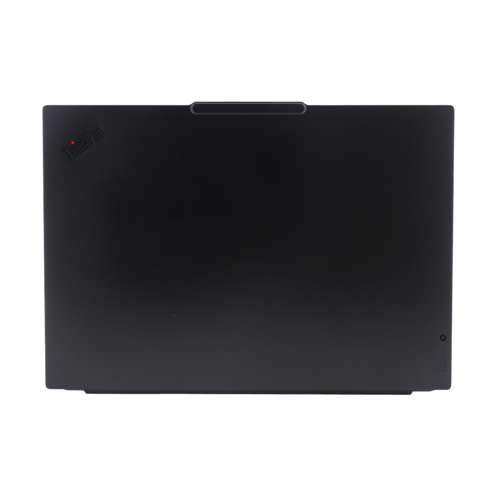 Notebook Lenovo ThinkPad E16 G4 21Y40083TA (Black)