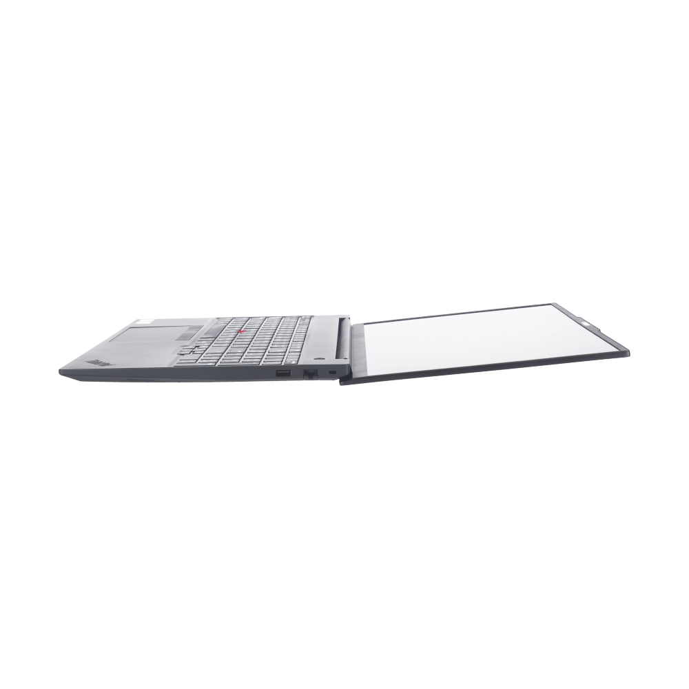 Notebook Lenovo ThinkPad E16 G4 21YC007YTH (Black)