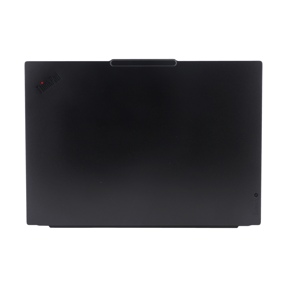 Notebook Lenovo ThinkPad E16 G4 21YC007YTH (Black)