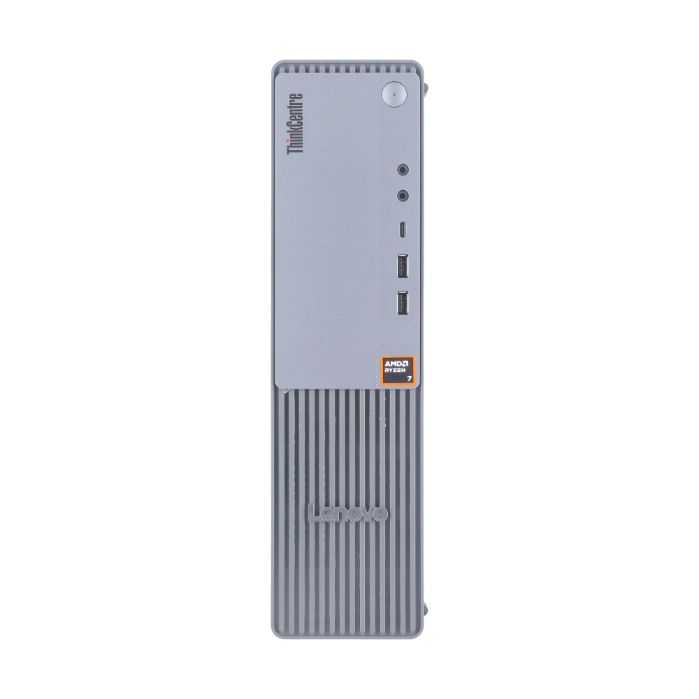 PC Lenovo ThinkCentre Neo 55s G6 (13G20014TA)