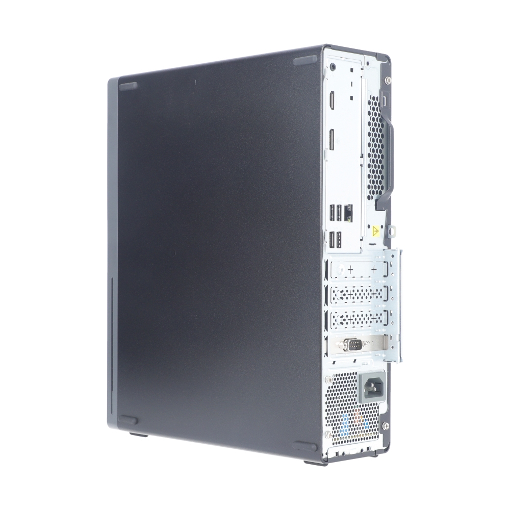 PC Lenovo ThinkCentre Neo 55s G6 (13G20014TA)