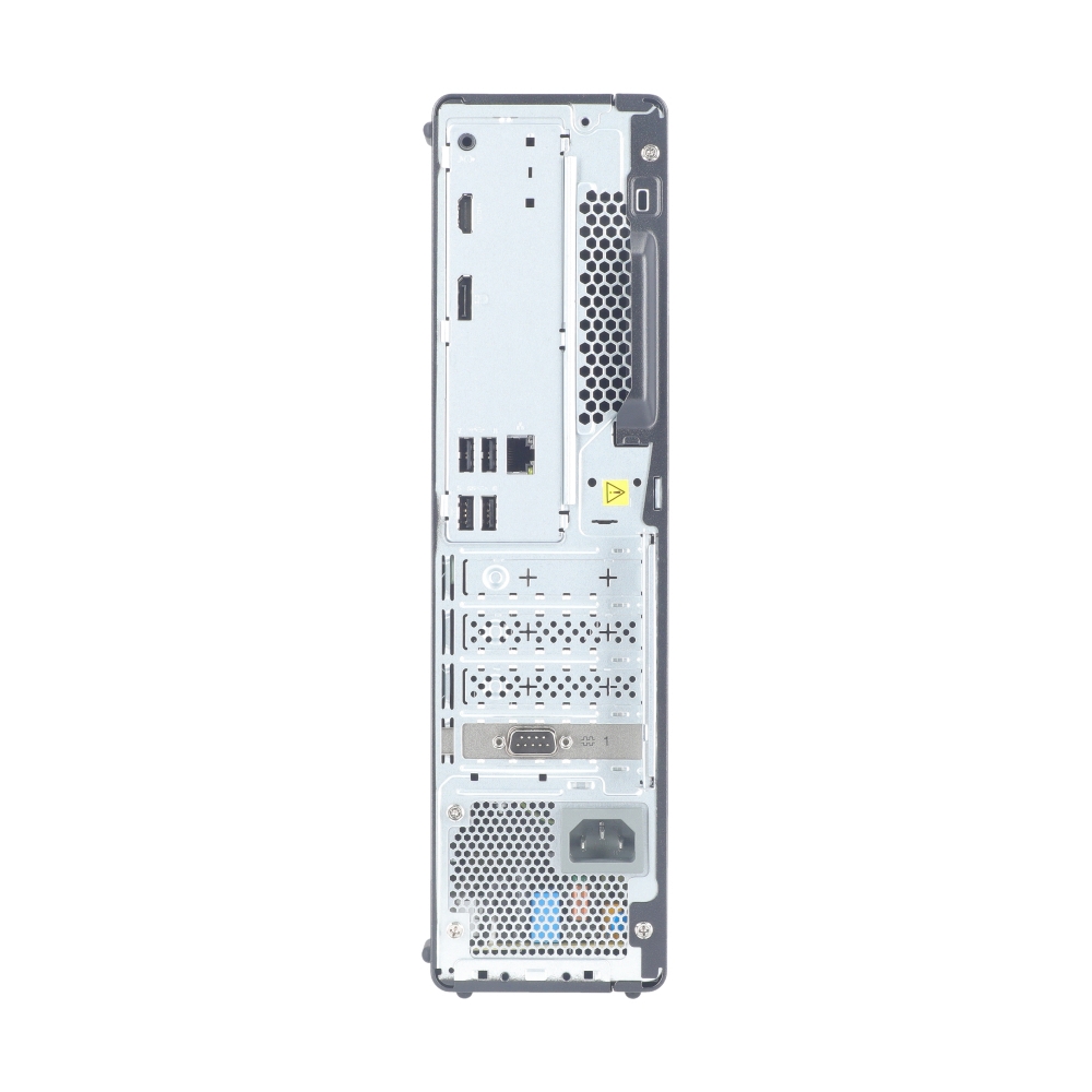 PC Lenovo ThinkCentre Neo 55s G6 (13G20014TA)