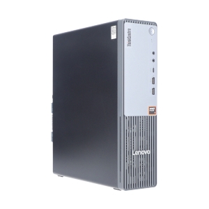 Desktop Lenovo ThinkCentre Neo 55s G6 (13G20014TA)