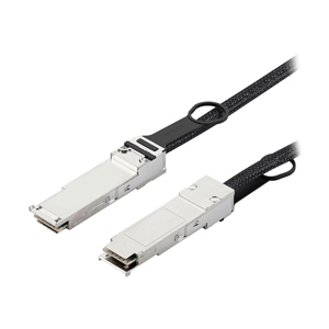 ASUS Ascent GX10 QSFP Link Cable (14022-01130300)