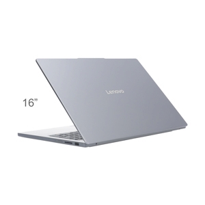 Notebook Lenovo IdeaPad Slim 3 16IWC11 83RS005LTA (Lunay Grey)