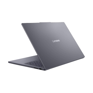 Notebook Lenovo IdeaPad Slim 3 17IWC11 83VS005VTA (Luna Grey)