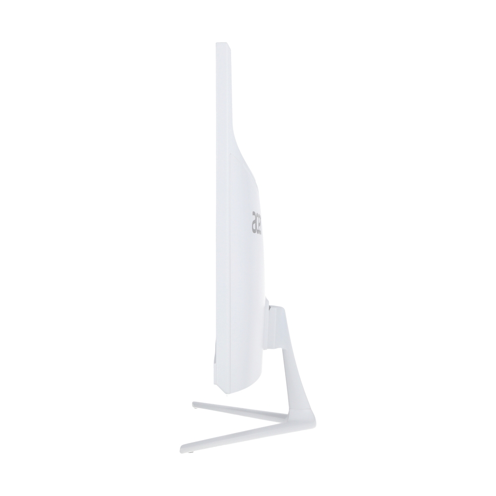 AIO Acer Aspire C24B-R7-58216GT23Mi/T001 (DQ.BZPST.001)