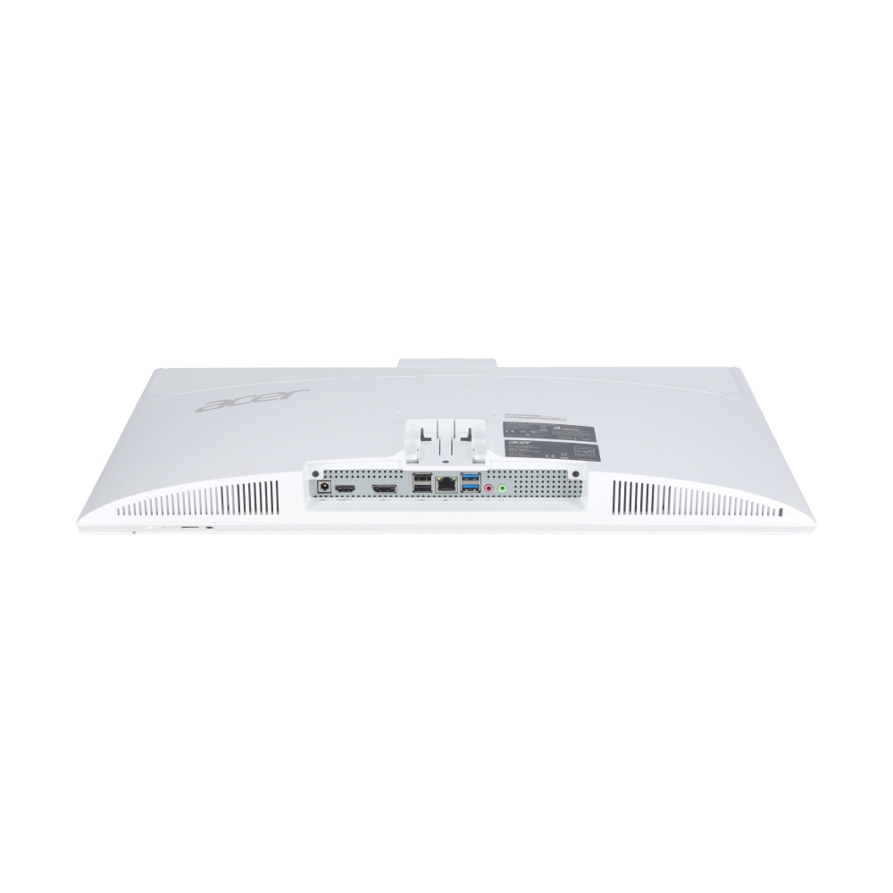 AIO Acer Aspire C24B-R7-58216GT23Mi/T001 (DQ.BZPST.001)