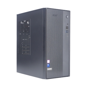 Desktop Acer Aspire TC-102-CU5116G0T0Mi/T002