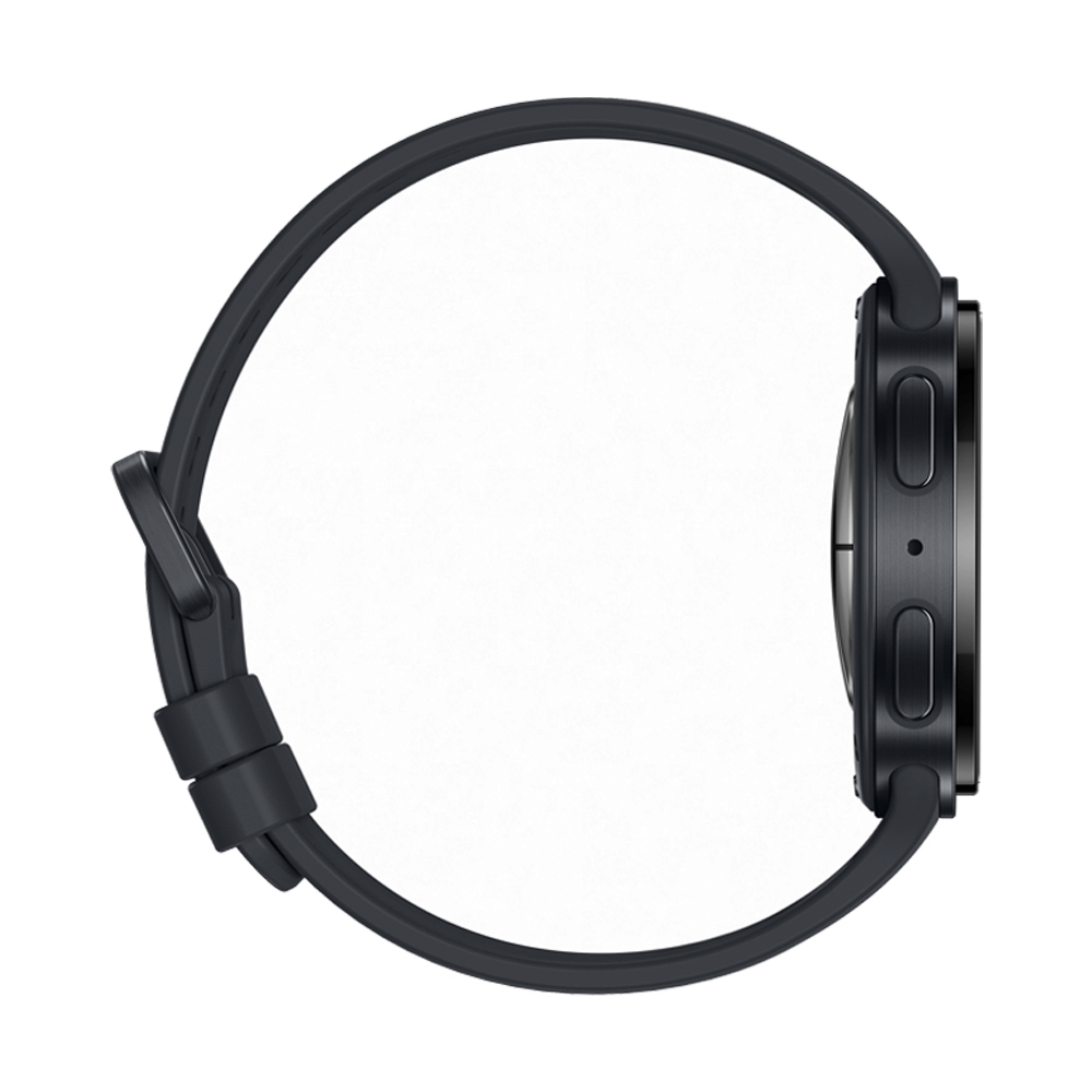 SAMSUNG GALAXY Watch9 44 mm Graphite