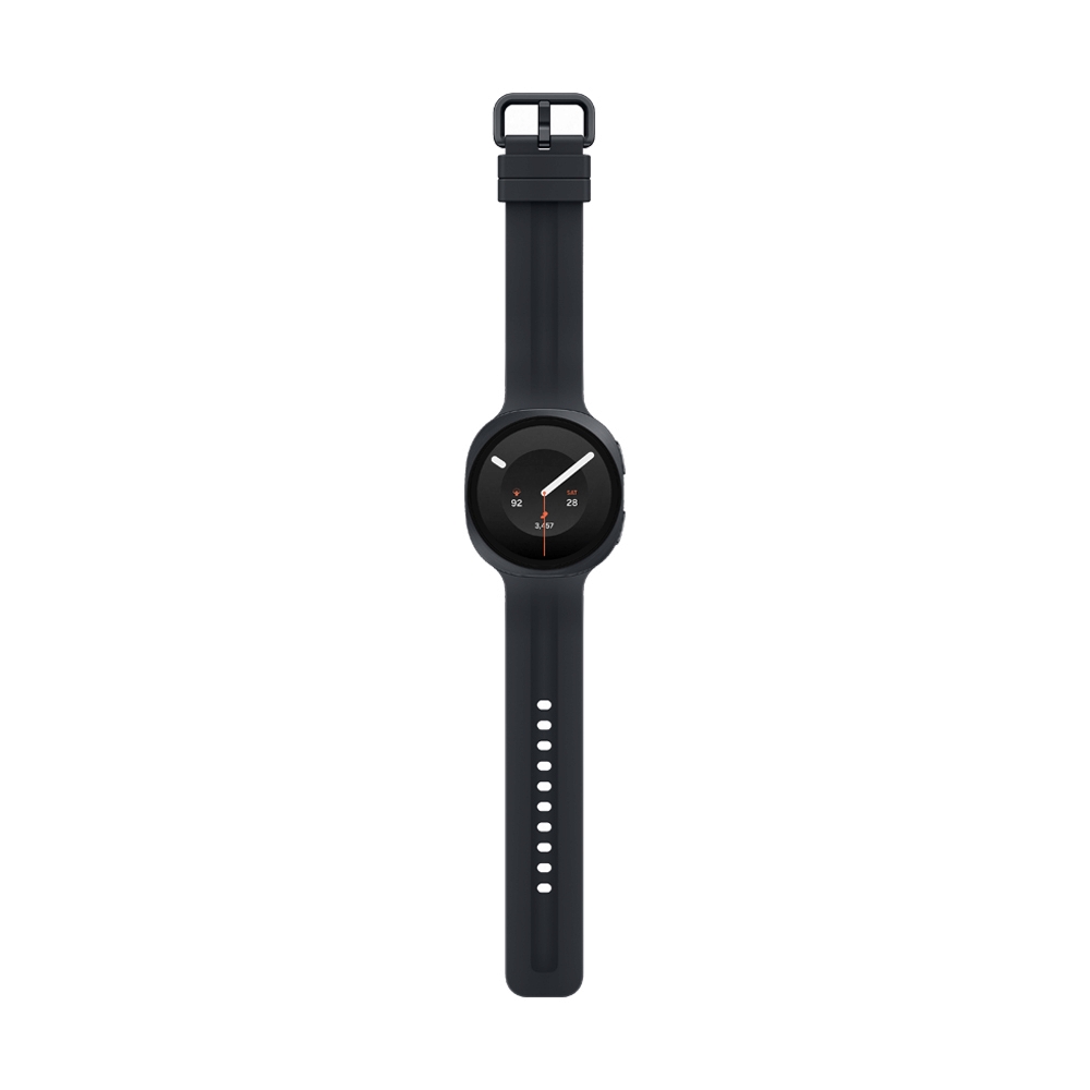 SAMSUNG GALAXY Watch9 44 mm Graphite